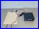 MFJ_434_MFJ_Enterprises_Amateur_Ham_Radio_Contest_01_qeeg