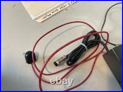 MFJ-434 MFJ Enterprises Amateur/ Ham Radio Contest