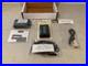 MFJ_461_Morse_Code_Reader_MFJ_5161_Cable_MFJ_5162_Multi_Reader_MFJ_26B_Set_NEW_01_nkwh