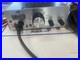 MFJ_9406_6_Meter_SSB_Adventure_Transceiver_with_Microphone_in_Box_01_bp