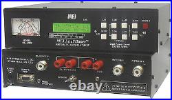 MFJ-993B 1.8-30MHz Automatic Antenna Tuner 300 Watts SSB / 150 Watts CW