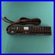 MFJ_Model_MFJ_1128_DC_Power_Distribution_Strip_DC_Outlet_Panel_Ham_Radio_01_pjfe