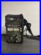 MFJ_enterprises_MFJ_259C_Antenna_Analyzer_0_53_230_MHz_Untested_01_at