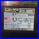 MMDVM_UHF_Digital_Voice_Hotspot_with_Display_for_Ham_Radio_Transceiver_01_ri