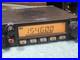 Mars_cap_Yaesu_Ft_1802_2_Meter_Vhf_Fm_Mobile_Transceiver_Ham_Radio_Fm_Mode_01_qlw