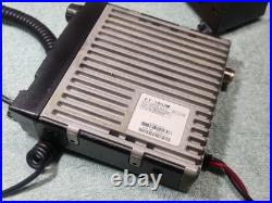 Mars/cap? Yaesu Ft-1802 2 Meter Vhf Fm Mobile Transceiver Ham Radio Fm Mode