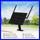 Meshtastic_Solar_LoRa_Repeater_Built_in_nRF5284_SX1262_with_GPS_Meshcore_Node_01_hqp