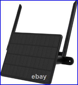 Meshtastic Solar LoRa Repeater Built in nRF5284 SX1262 with GPS Meshcore Node