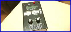 Mfj-259b Antenna Analyzer