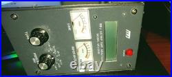 Mfj-259b Antenna Analyzer