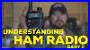 Mike_Glover_Talks_Ham_Radio_And_Preparedness_01_gfl