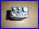 Mizuho_MX_6S_50MHZ_SSB_Transceiver_Ham_Radio_1983_Vintage_Used_From_Japan_01_czqw