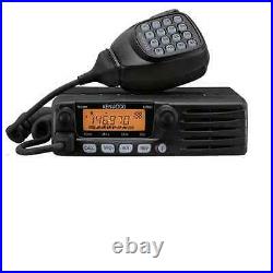 Mobile Radio TM-281A VHF 65 Watt Field Programmable FM Transceiver Hot