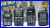 Most_Expensive_Ham_Radio_Handhelds_Tested_01_iuy
