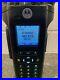 Motorola_APX_8000_3_5_FPP_ADP_AES_DES_P25_VHF_UHF_7_800_APX8000_Mint_Condition_01_kzer