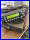 Motorola_McS2000_M01KLM9PW6AN_Remote_Radio_Transmitter_VHF_146_174_MHz_110W_01_xwi