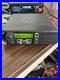 Motorola_XPR_4550_VHF_DMR_Two_way_Radio_01_oe