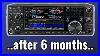 My_Thoughts_On_The_Icom_IC_7610_Vs_7300_01_dv