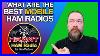 My_Top_4_Picks_For_Mobile_Ham_Radios_In_2021_01_ism