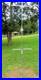 NEW_HORIZON_ULTRALITE_SIXER_POTA_PACKAGE_HAM_RADIO_ANTENNA_Quadra_Stand_Bag_01_hys