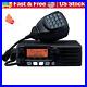 NEW_TM_281A_FM_Transceiver_KENWOOD_Car_Radio_Station_10_50KM_VHF_136_174MHZ_65W_01_hnhz