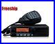 NEW_TM_281A_FM_Transceiver_KENWOOD_Car_Radio_Station_10_50KM_VHF_136_174MHZ_65W_01_kpj