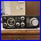 National_Rjx_601_Vintage_Transceiver_Ham_Radio_Receiver_Tested_Working_Power_01_nrm