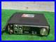 National_Rjx_610_Ssb_Cw_Transceiver_Hf_Radio_Shortwave_Ham_Radio_Transceiver_01_sq