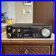 National_Rjx_715_21Mhz_Ssb_Cw_Transceiver_Ham_Radio_Shortwave_Vintage_Amateur_01_emt
