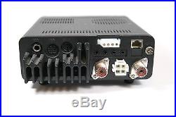 NearMint! Icom IC-7000 HF/VHF/UHF Transceiver withBox, Mike, Manual & Mike