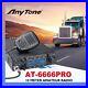 New_AnyTone_AT_6666PRO_10_Meter_Mobile_Transceiver_BRAND_NEW_MODEL_AM_FM_USB_LSB_01_okmo