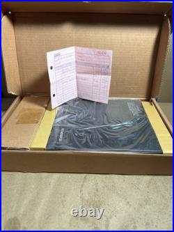 New Old Stock Ranger RCI Amateur AM/FM Transceiver RCI-6300F25 With Microphone