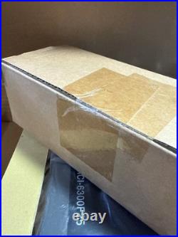 New Old Stock Ranger RCI Amateur AM/FM Transceiver RCI-6300F25 With Microphone