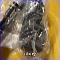 New Royce 1-673 VTG 1977 Gyro Lock Mobile Citizen band Transceiver 40 Channel New Royce 1-673 VTG 1977 Gyro Lock Mobile Citizen band Transceiver 40 Channel