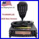 New_TYT_TH_9800Plus_Ham_Radio_50W_Quad_Band_29_50_144_430MHz_Car_Transceiver_01_da
