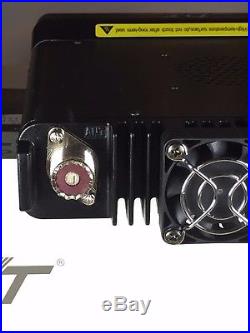 New Version TYT MD9600 DMR/Analog 144 & 430 Radio Free USB cable US seller