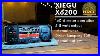 New_Xiegu_X6200_Ultra_Portable_Qrp_Ham_Radio_01_ylcp