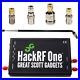 Nooelec_HackRF_One_Software_Defined_Radio_SDR_ANT500_SMA_Adapter_Bundle_01_qtaw