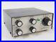 Oak_Hills_Research_OHR_100A_Ham_Radio_Transceiver_doesn_t_power_up_for_repair_01_bg