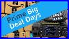 October_2024_Prime_Big_Deal_Days_1_01_jhqu