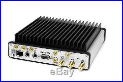 Open box Expert Electronics SunSDR2-Pro HF and VHF (6 /2M) SDR transceiver