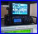 Original_CatDisplay_for_Yaesu_FT_817_FT_817ND_with_new_HUD_option_01_qhw