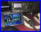 Original_CatDisplay_for_Yaesu_FT_897_FT_897D_with_new_HUD_option_01_xwcy