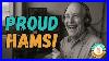 Our_Proudest_Ham_Radio_Moments_01_dnvi