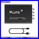 PLUTO_SDR_Transceiver_Radio_70MHz_6GHz_SDR_For_Gigabit_Ethernet_Micro_SD_Card_01_epcd