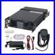 PMR_171_100KHz_2GHz_20W_Radio_SDR_Transceiver_VHF_UHF_HF_CW_AM_SW_Mobile_Radio_01_wa