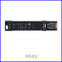 PMR-171 100KHz-2GHz 20W Radio SDR Transceiver VHF UHF HF CW AM SW Mobile Radio