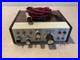 P_C_Electronics_TC70_1_Amateur_Television_Transceiver_01_kmym