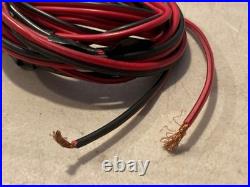 P. C. Electronics TC70-1 Amateur Television Transceiver