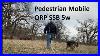 Pedestrian_Mobile_Qrp_Ssb_5w_Iowa_01_tjz